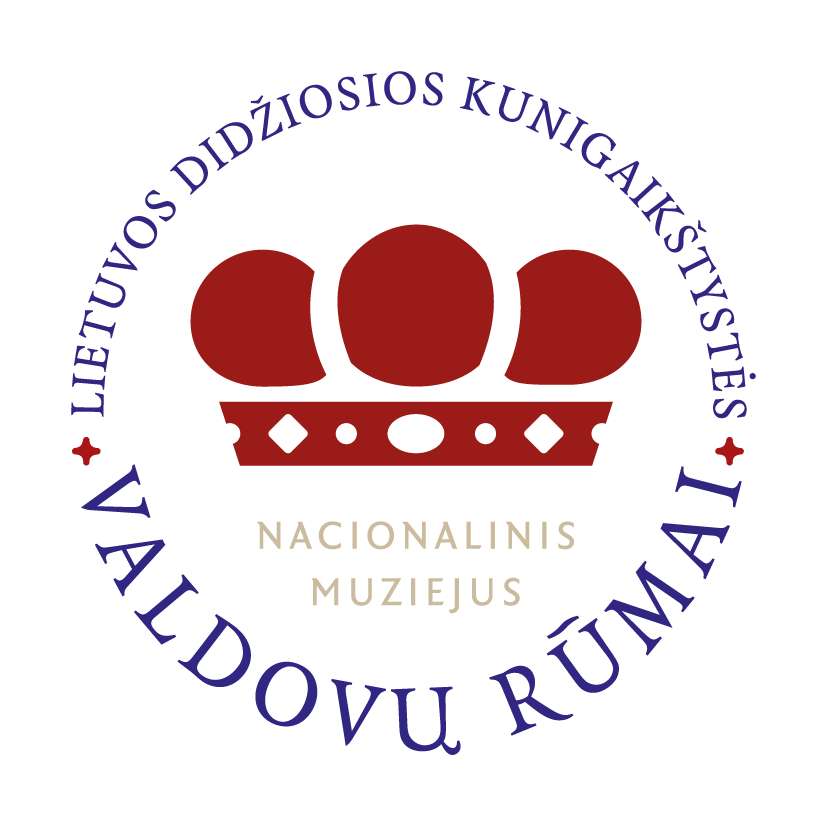 valdovu-rumai