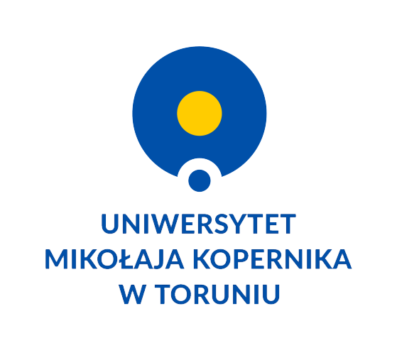 nicolaus copernicus university 