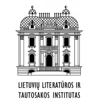 lietuviu-tautosakos-literaturos-inst