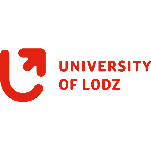 university-of-lodz